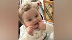 How adoptive parents' lies unravelled to reveal 'reign of terror'