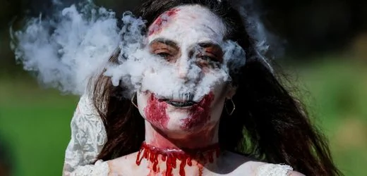 Google macht uns zu KI-Zombies – Meinung