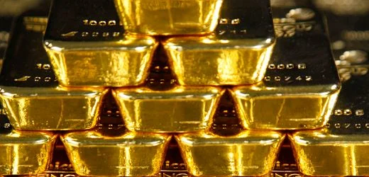 Europa hortet Billionen – doch das Geld fließt zu selten in Innovationen