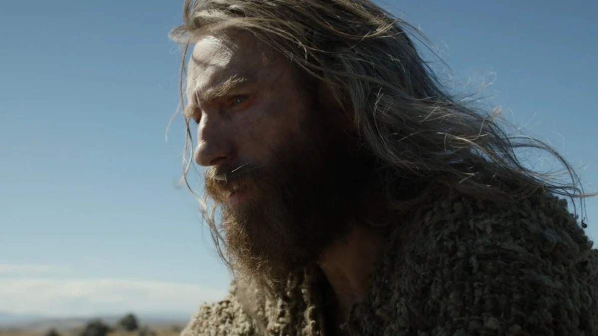 Les Anneaux de pouvoir va enfin avoir le vrai Gandalf tant aimé des fans