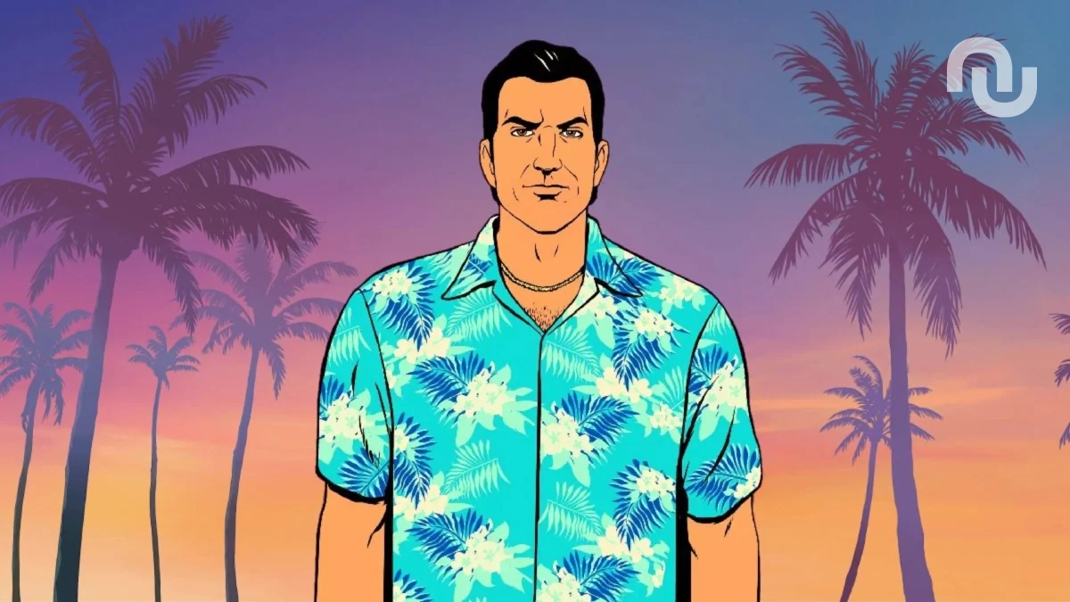 Tout le monde a raté ce clin d’œil à GTA Vice City dans le trailer de GTA 6