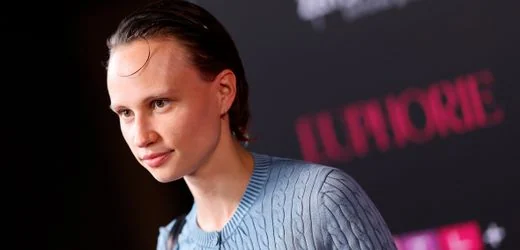 Luna Jordan: Dreh von Beatles-Serie »Hamburg Days« wird nach Tod von Schauspielerin fortgesetzt