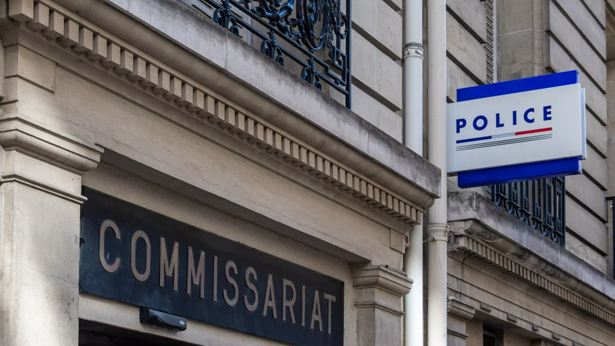 Moselle : une personne en garde à vue après un meurtre au couteau à Sarrebourg