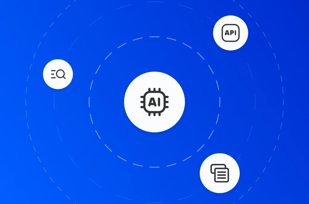 Закрытый контур + локальная LLM: как мы запустили AI-агента без интернета