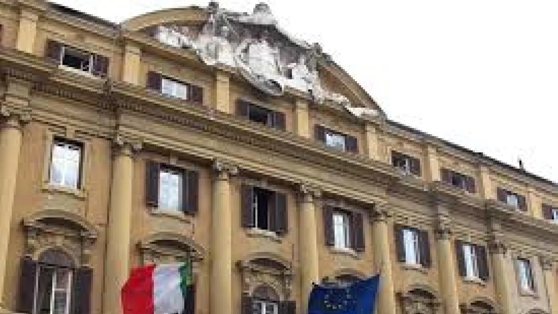 Btp Italia Sì raccoglie 1 miliardo dopo la prima ora di collocamento