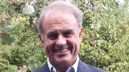 Renunció el subsecretario de Ambiente de la Nación tras poco más de un año en el cargo