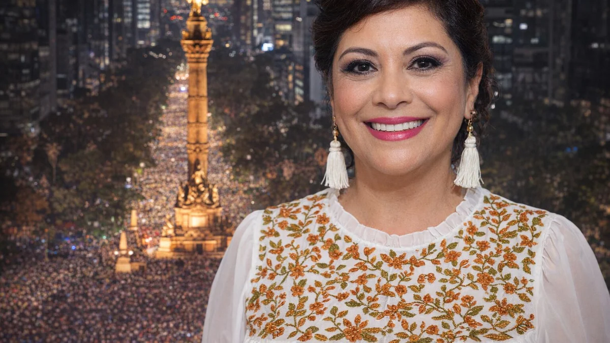 Brugada admite que no hubo protocolo de Protección Civil en festejos de Reforma tras muerte de cuatro aficionados