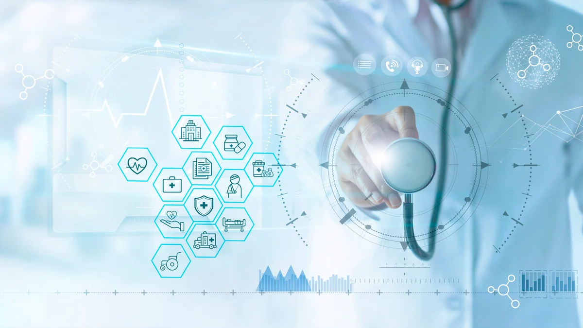 Sanitas y DKV contraponen estrategias en el seguro de salud