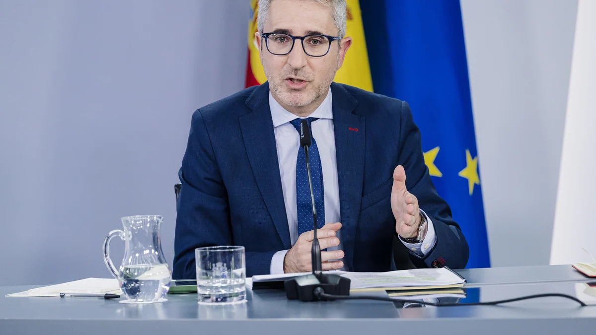 Hacienda recauda un 20% más en la campaña de Renta, 24.700 millones de euros