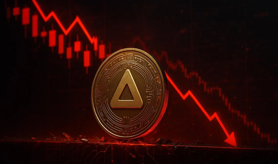 Azioni Aurora sotto pressione: $6.22 diventa il supporto chiave
