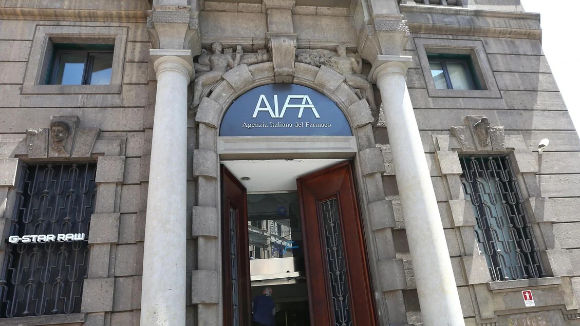 Nuovi farmaci contro diabete 2 e obesità, guida Aifa a uso consapevole