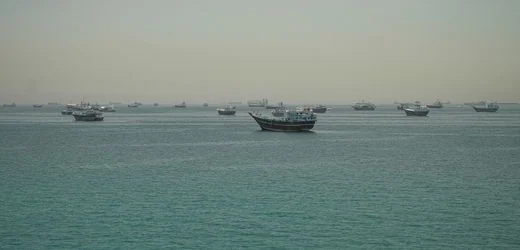 Irankrieg: USA greifen Ziele im Iran an - mitten in Verhandlungen zum Kriegsende
