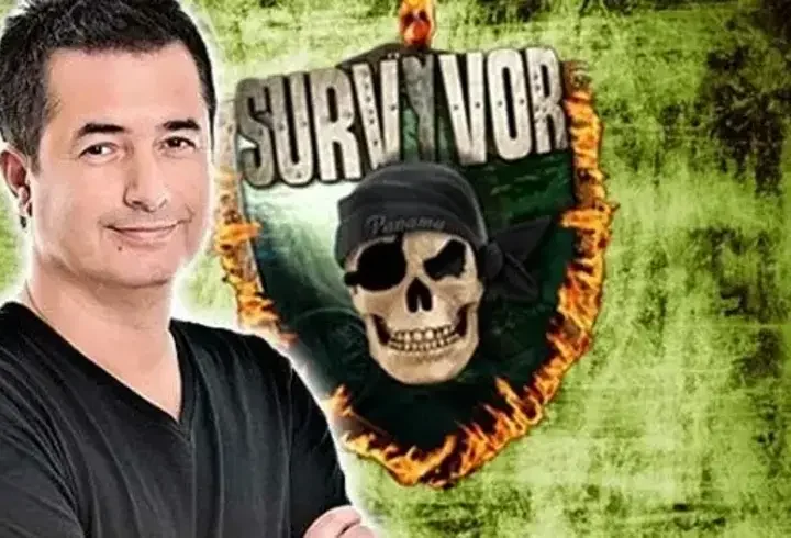 SURVİVOR FİNAL TARİHİ VE GÜNÜ 2026: Survivor İstanbul finali ne zaman, hangi gün, saat kaçta? Survivor finaline nasıl katılabilirim?