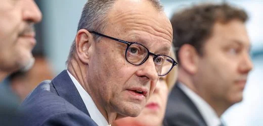 Bundesrat stoppt geplante 1000-Euro-Entlastungsprämie