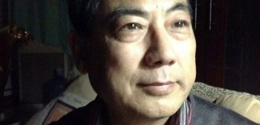 Chinesischer Menschenrechtler nach spektakulärer Flucht in Kanada