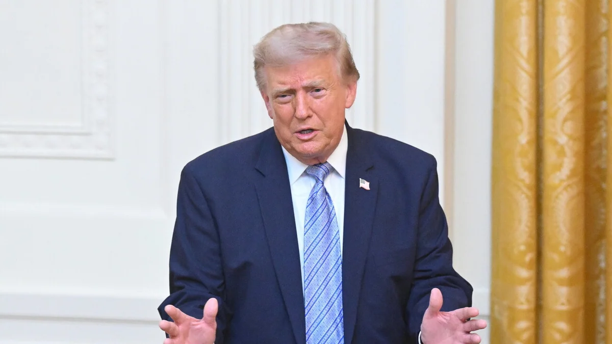L'ira di Trump per i soldati uccisi, massicci raid su Qeshm