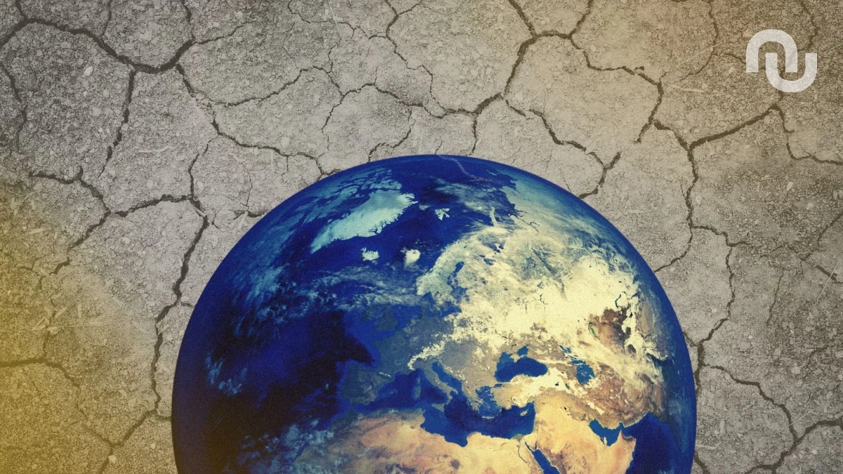 El Niño de retour cet été : alerte météo mondiale, mais à quel impact réel s’attendre en France ?