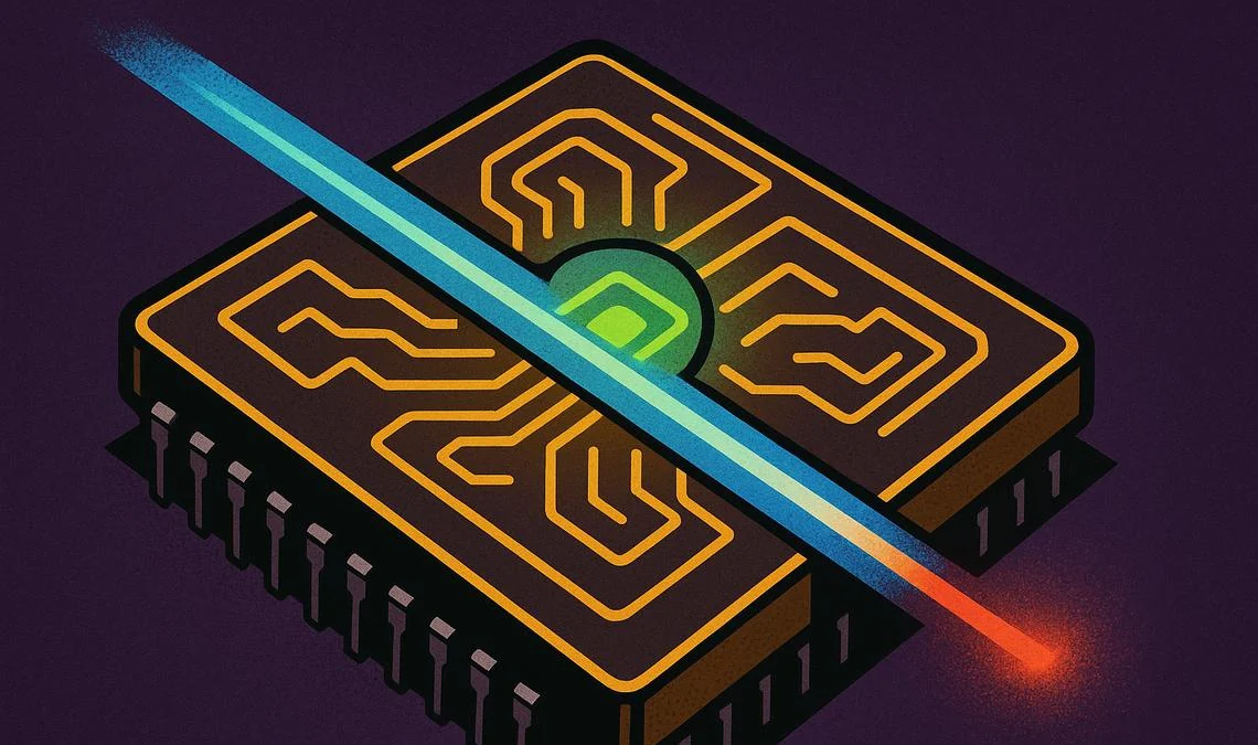 Roadmap sviluppo Ethereum in 1 anno? La sfida dei ricercatori a Buterin