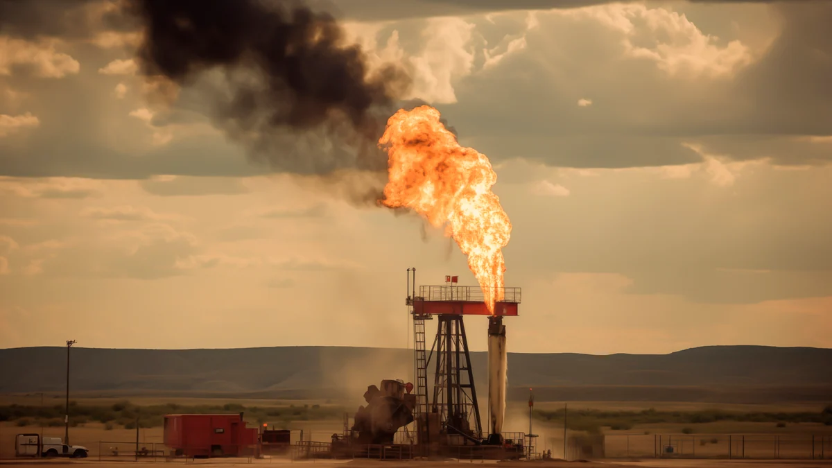 Las diez claves que mantienen sedado el precio del petróleo