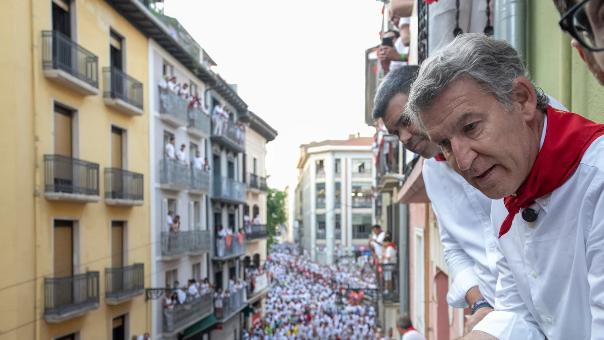 El PP reformula su propuesta y plantea incentivos para reducir el absentismo tras defender recortes en las bajas fraudulentas
