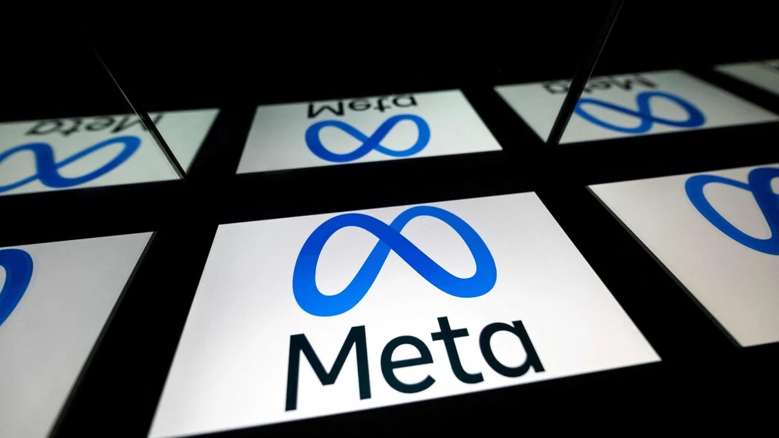 Meta, 'l'IA opportunita' unica per l'Europa per rafforzare la competitivita''