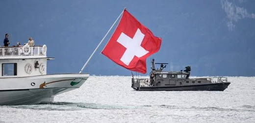 Schweiz: SVP-Initiative zur Bevölkerungsobergrenze verunsichert Zuwanderer