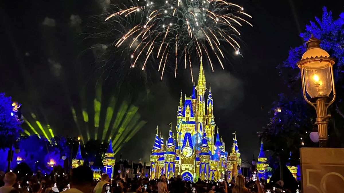 Así es el detrás de escena de Disney en EE. UU.: cientos de empresas nacionales sostienen la magia de los parques y espectáculos