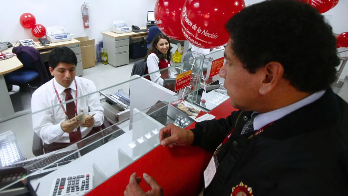 Confirmaron aumento salarial para el sector público con convenio: ¿Cuándo entra en vigencia?