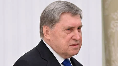 Ушаков: Россия и Украина обменяются пленными во время перемирия с 9 по 11 мая