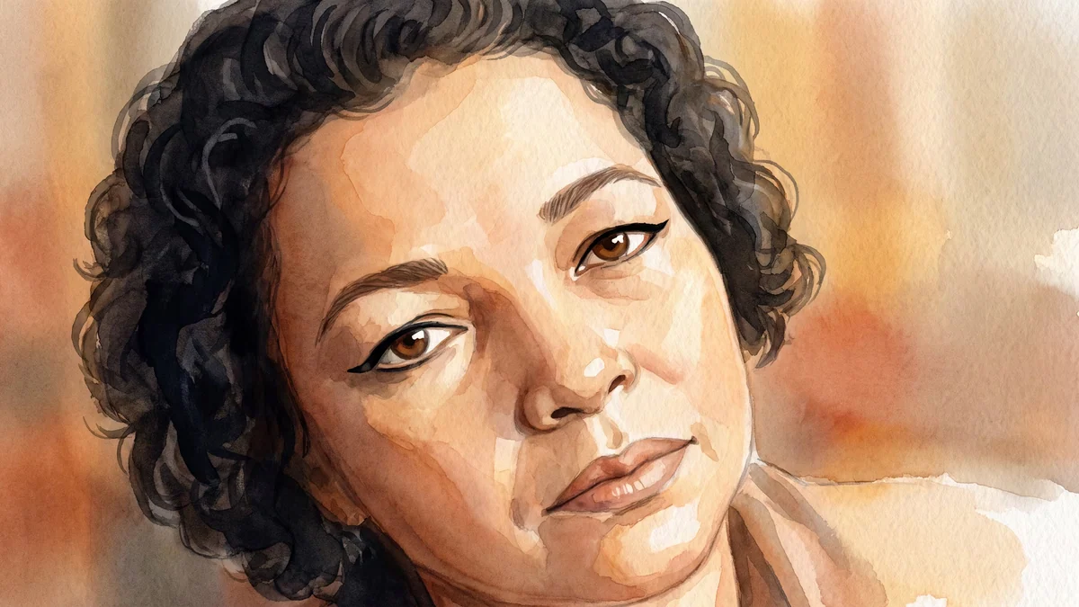 Movimiento Campesino de Nicaragua denuncia la desaparición forzada de Claudia Magali Munguía, quien padece enfermedades crónica