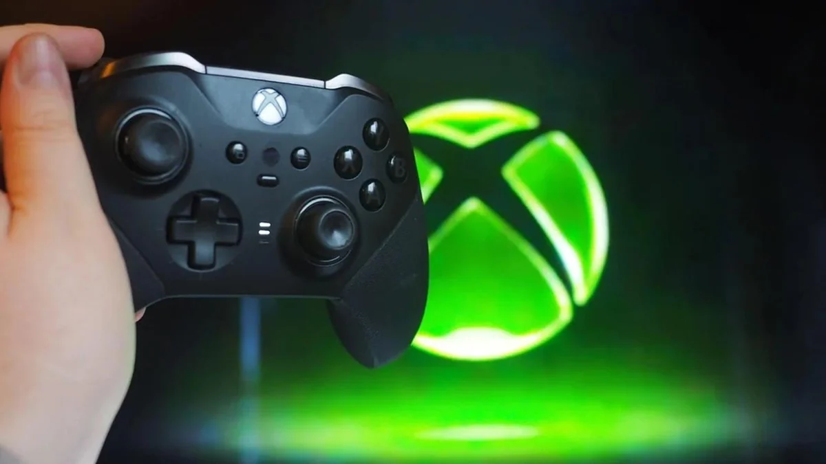 Xbox tarafında yeni dönem: "Exclusive" politikası değişiyor