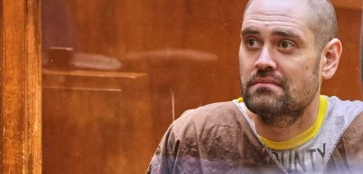 Nick Reiner will Geld aus Treuhandfonds seiner Eltern für Verteidigung