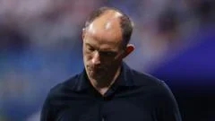 From Southgate to Tuchel - has anything changed?