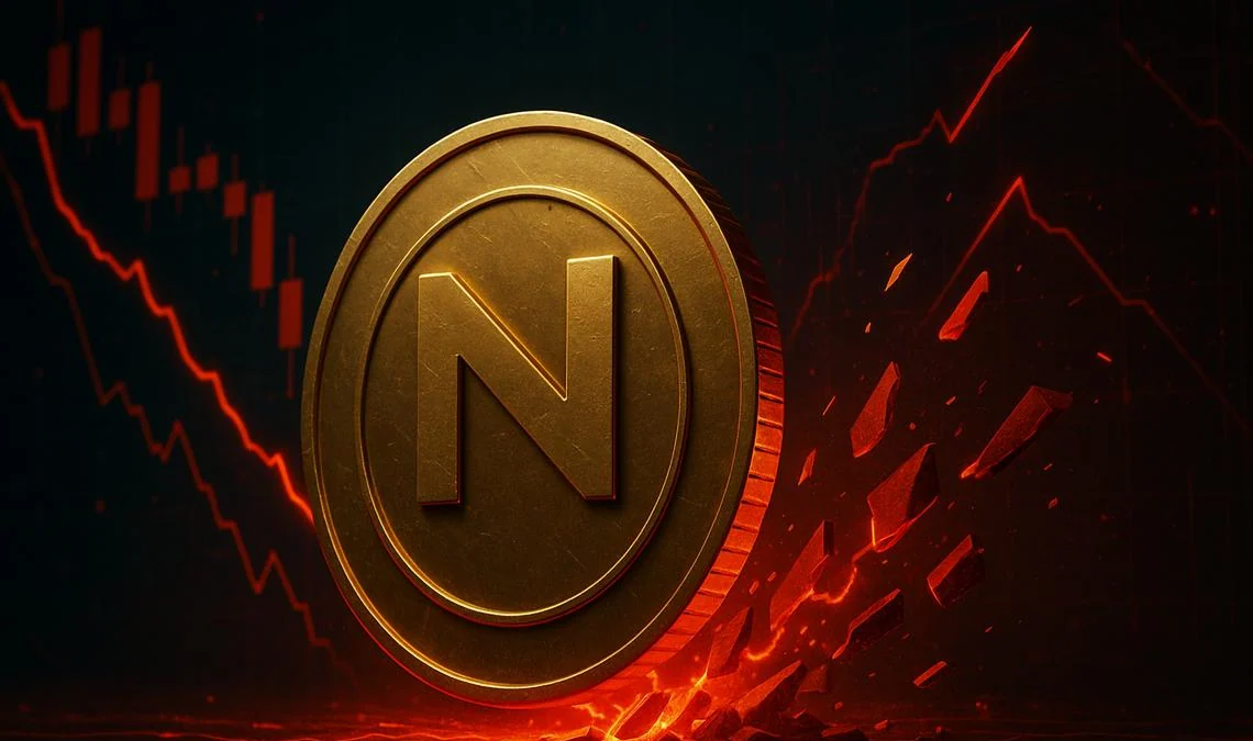 Azioni Nebius a +684% di ricavi: rally solido ma segnali tecnici invitano alla prudenza