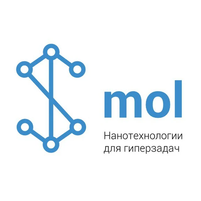 $mol Getting started