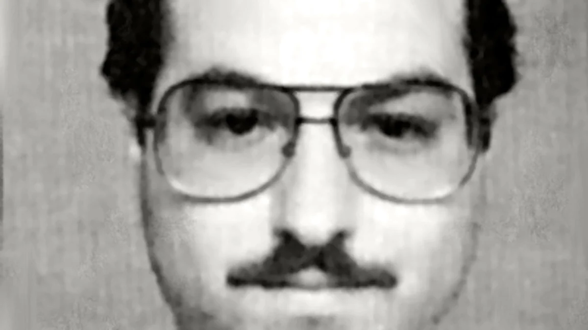 Dal caso Pollard alle intercettazioni di Witkoff, la lunga guerra di spionaggio tra Usa e Israele