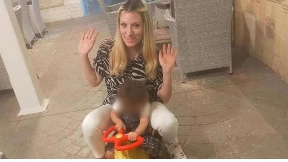 Nessy Guerra, l’ex marito va dal viceconsole italiano e lo minaccia: “Ti faccio sparare alle gambe”