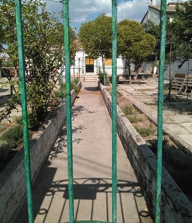 El 'scape room' del que Ana no podrá salir jamás: quemada a la bonzo en un 'juego' que ha convertido su vida en "un infierno"