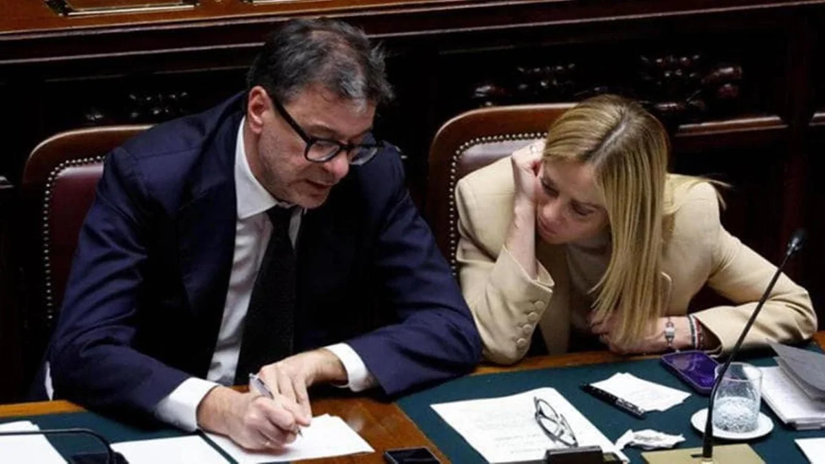 Bruxelles pronta a dire no alla deroga per l’energia. Il governo cambia il Pnrr