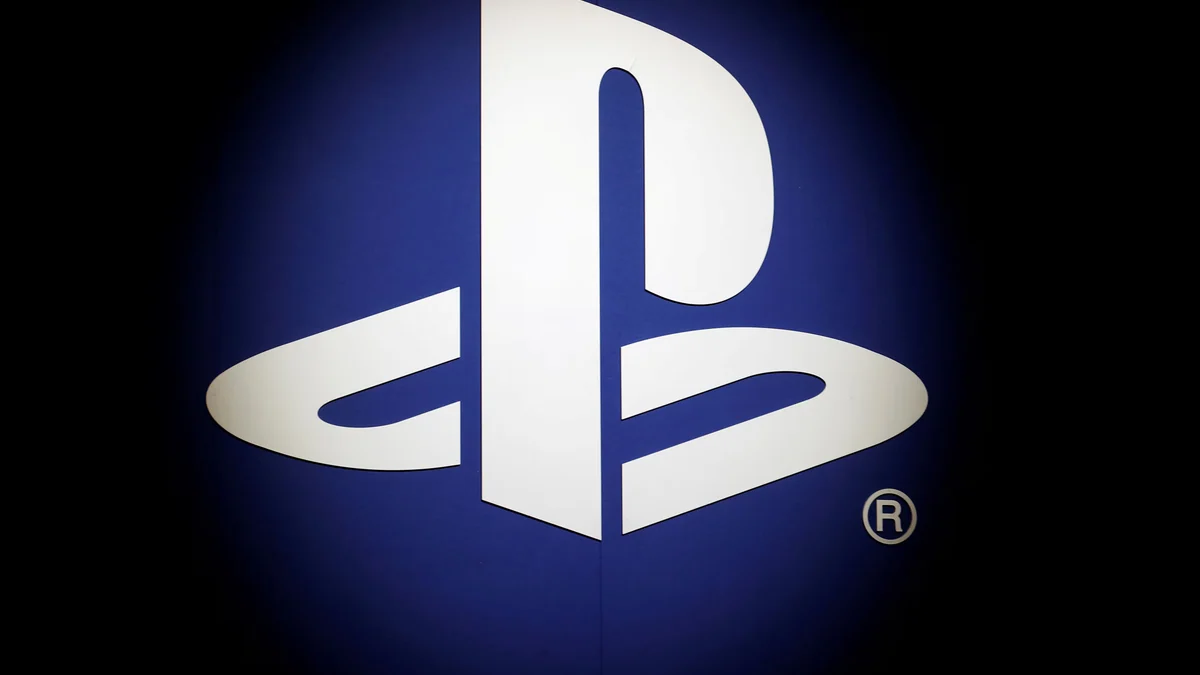 PlayStation podría eliminar toda tu biblioteca digital de juegos por un simple error: qué no debes hacer