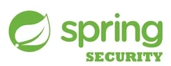 Spring Secutiry: начало работы и первые шаги на практике