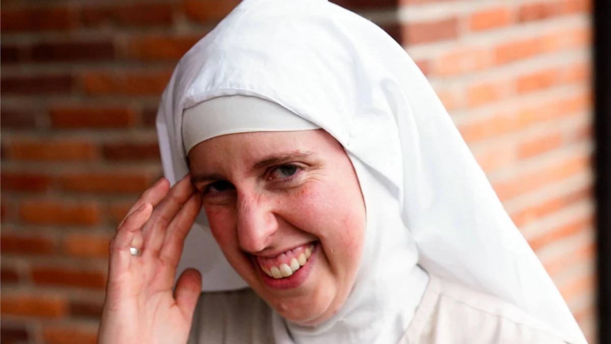 Piden 12 años de cárcel para siete ex monjas de Belorado por trato denigrante y abandono a cinco religiosas mayores