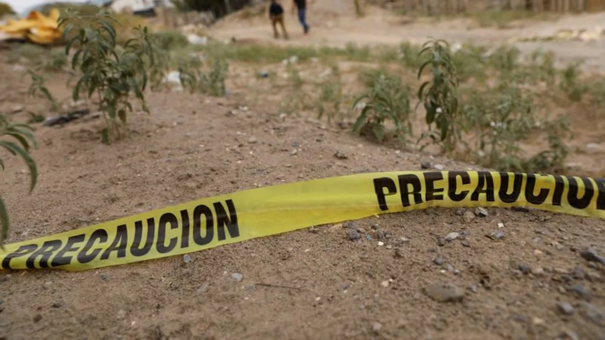 Tres comerciantes del Huila fueron secuestrados y asesinados en Cauca: Indepaz reporta la masacre 69