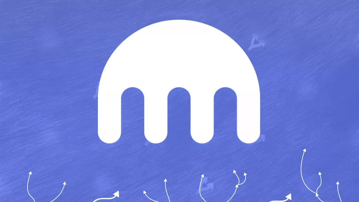 Kraken завершила покупку криптоплатформы Bitnomial