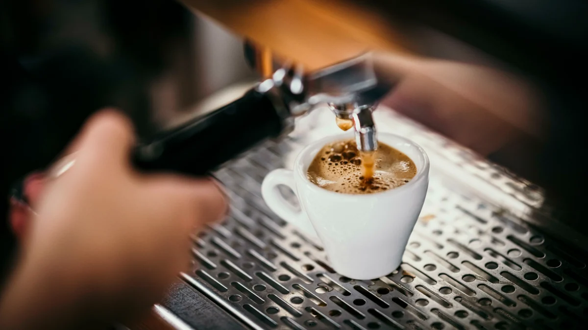Wetter an der Börse: El Niño macht Kaffee und Kakao wieder teurer