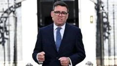 Faisal Islam: The new PM has big ideas - but what will they cost?
