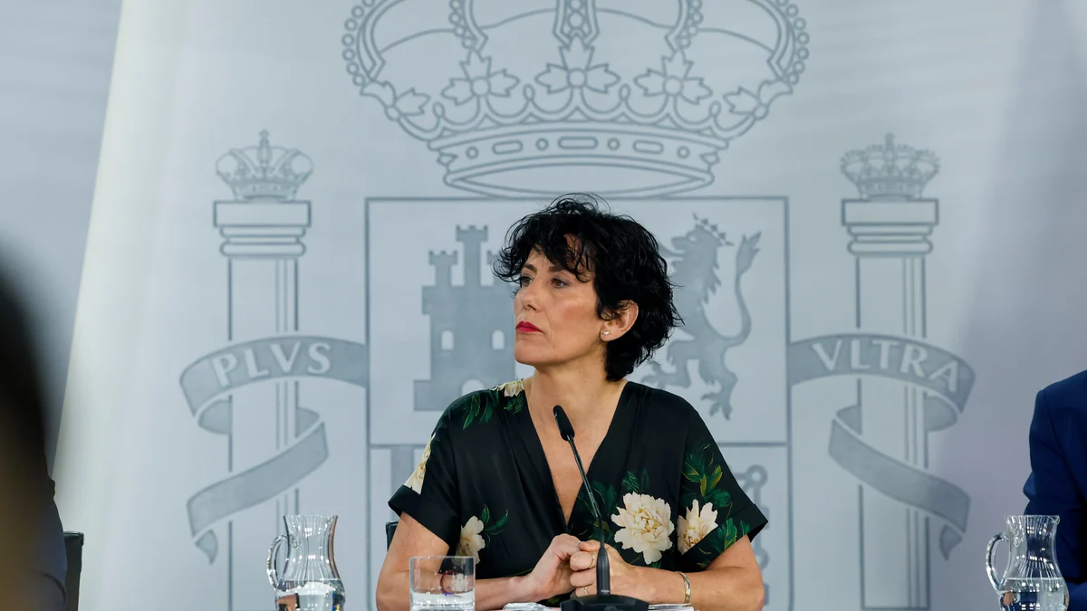 Última hora de la actualidad política, en directo | PSOE y Sumar acuerdan un nuevo decreto de vivienda que intentarán que apoye Junts
