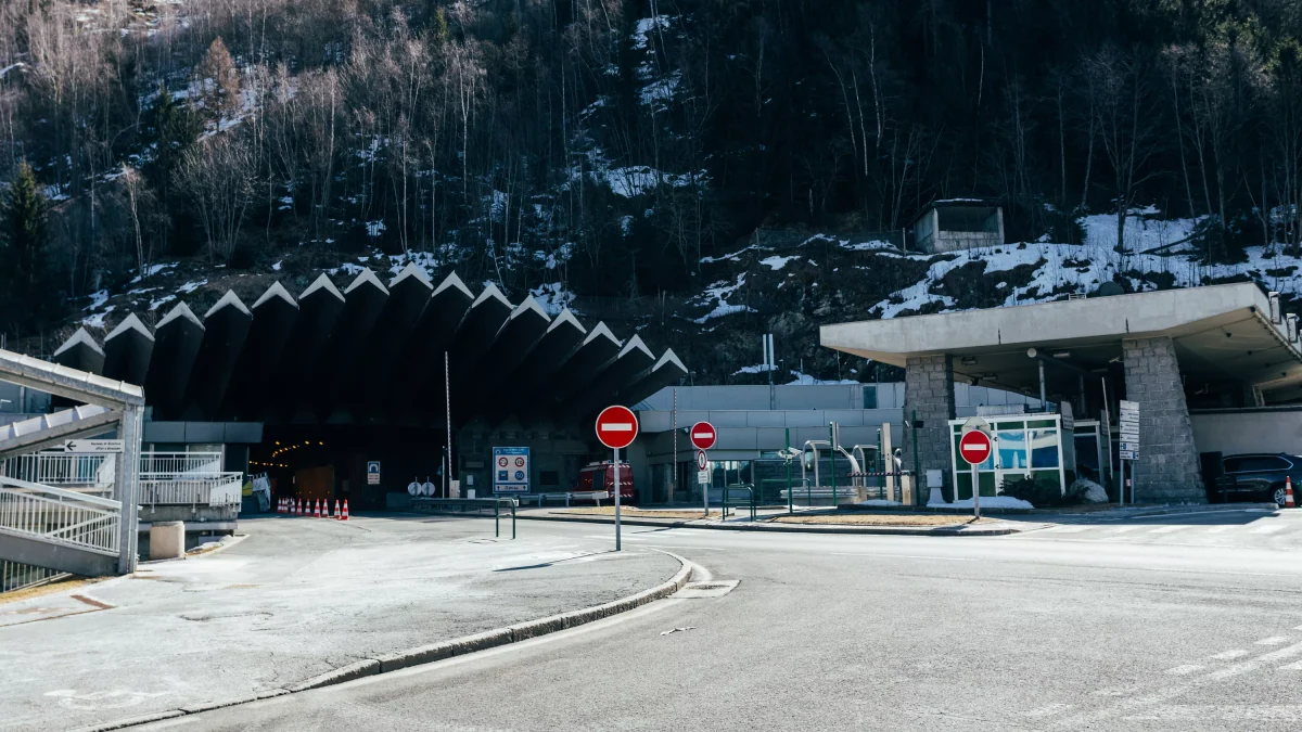 Tunnel du Mont-Blanc, tunnel routier du Fréjus… L’État cède 2,5 milliards d’euros de participations