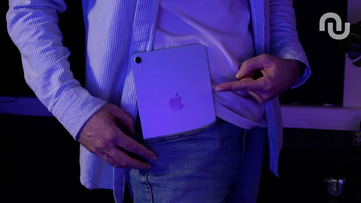 Quel iPad choisir en 2026 ? Le comparatif entre iPad Air, Pro, 11 et Mini