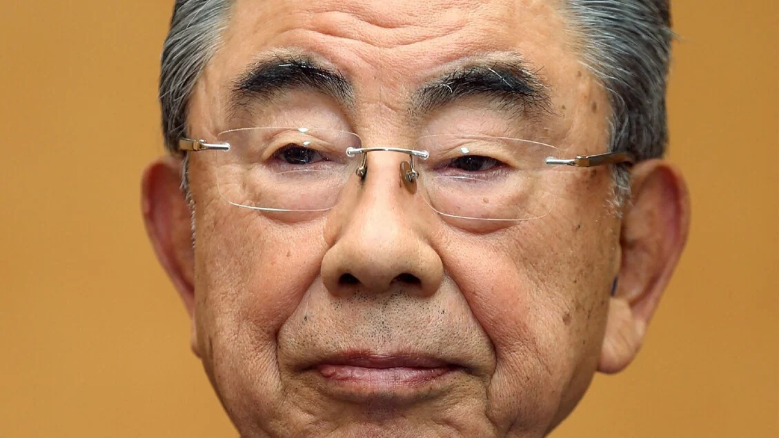 Addio a Toshifumi Suzuki, trasformò 7-Eleven in un impero
